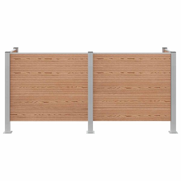 Produktbild 4 von 10 anzeigen