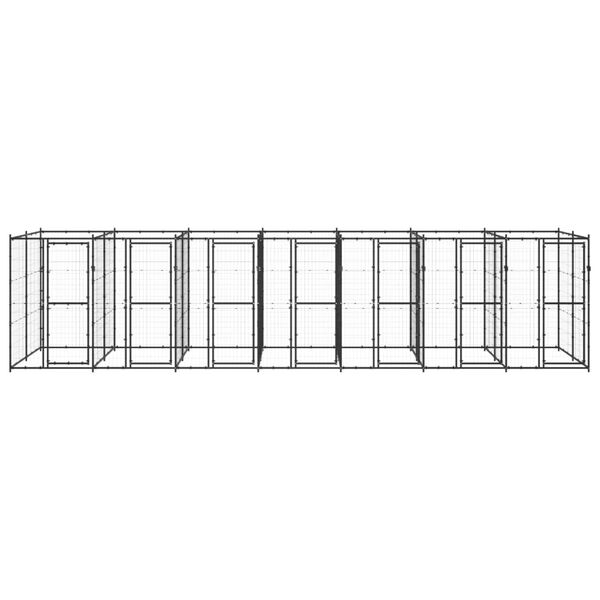 Produktbild 2 von 6 anzeigen