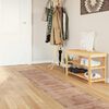 Produkt-Miniaturbild 2 von 7