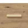 Produkt-Miniaturbild 11 von 14