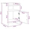 Produkt-Miniaturbild 10 von 10
