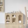 Produkt-Miniaturbild 4 von 12