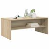 Produkt-Miniaturbild 3 von 11