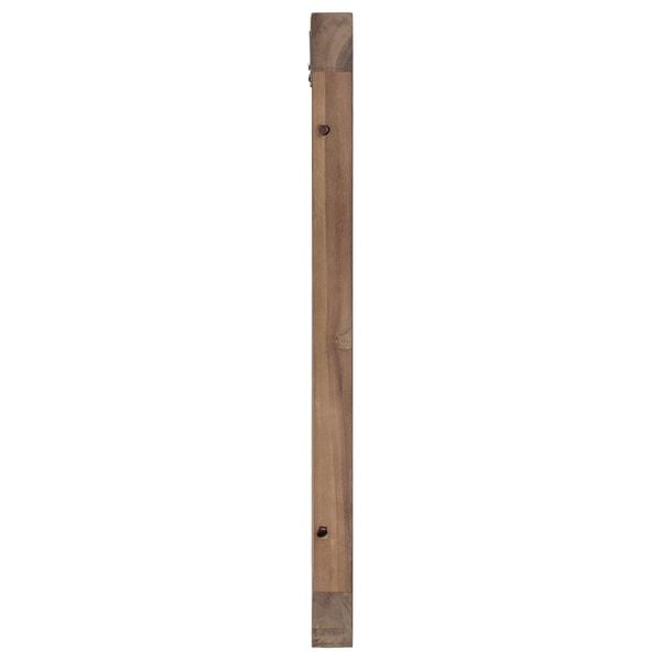 Produktbild 3 von 8 anzeigen