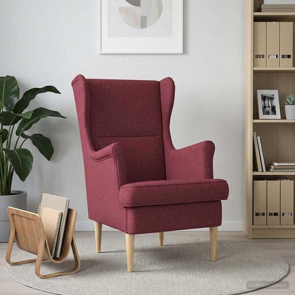 Produktbild 3 von 11 anzeigen
