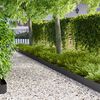 Produkt-Miniaturbild 2 von 9
