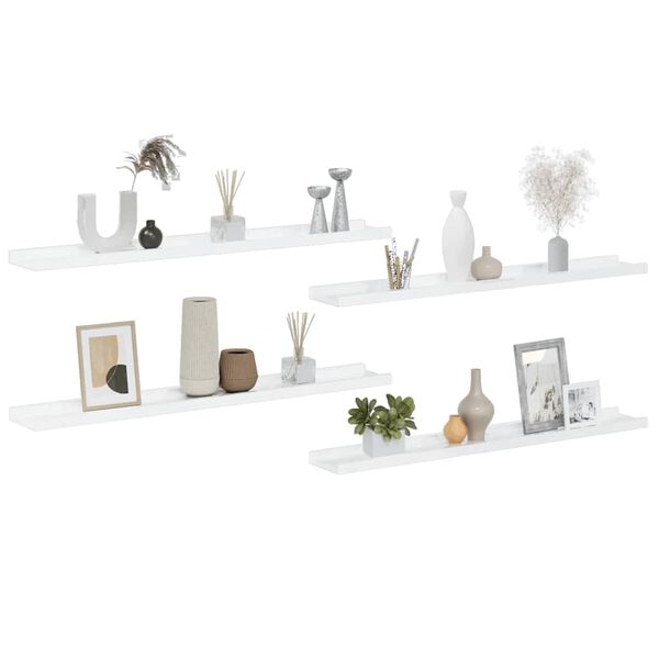 Produktbild 4 von 10 anzeigen