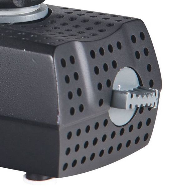 HEISSNER Eco-Multifunktionspumpe Aqua Stark 1400 L/h