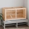 Produkt-Miniaturbild 2 von 9