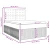 Produkt-Miniaturbild 18 von 19