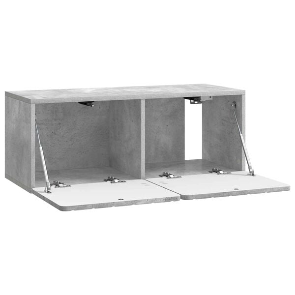 Produktbild 3 von 8 anzeigen