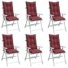 Melange_wine_red
