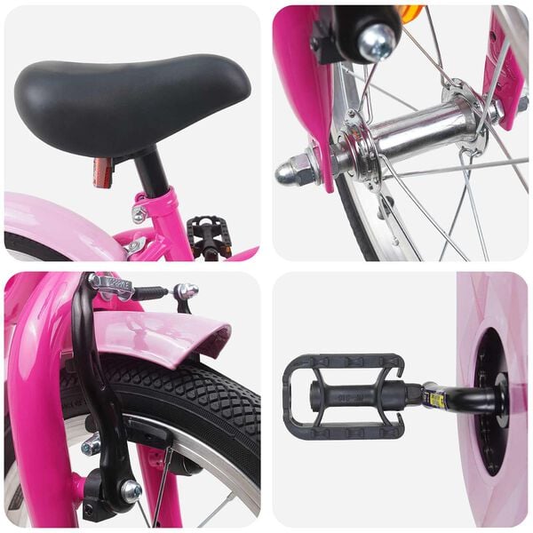 Produktbild 4 von 9 anzeigen