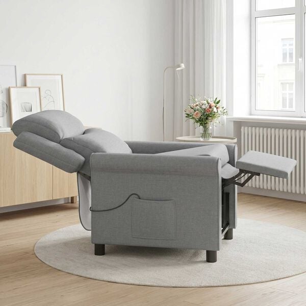 Produktbild 4 von 14 anzeigen
