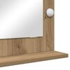 Produkt-Miniaturbild 7 von 11