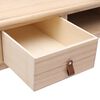 Produkt-Miniaturbild 5 von 9