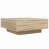 Sonoma_oak