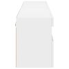 Produkt-Miniaturbild 10 von 18