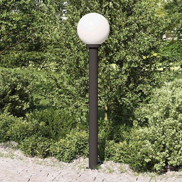 Produktbild 3 von 9 anzeigen
