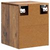 Produkt-Miniaturbild 9 von 11