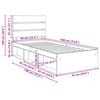 Produkt-Miniaturbild 13 von 13