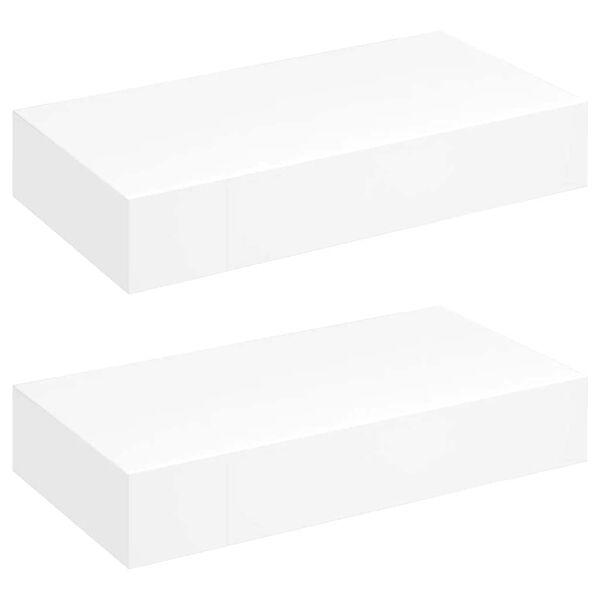 Produktbild 1 von 10 anzeigen