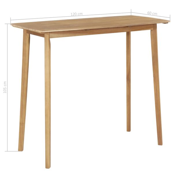 Produktbild 4 von 4 anzeigen