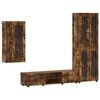 Smoked_oak