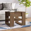 Produkt-Miniaturbild 2 von 7