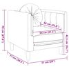 Produkt-Miniaturbild 9 von 10