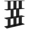 Black_oak