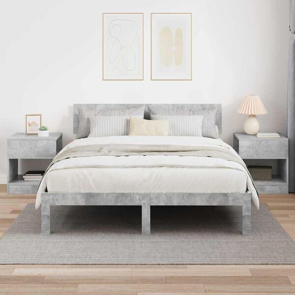 Produktbild 4 von 12 anzeigen