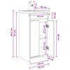 Produkt-Miniaturbild 10 von 11