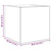 Produkt-Miniaturbild 16 von 19