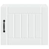 Produkt-Miniaturbild 7 von 14
