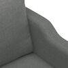 Produkt-Miniaturbild 6 von 8