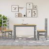 Produkt-Miniaturbild 3 von 8