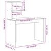 Produkt-Miniaturbild 16 von 17