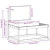 Produkt-Miniaturbild 9 von 9