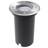 Produkt-Miniaturbild 4 von 10