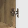 Produkt-Miniaturbild 11 von 16
