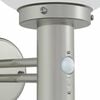 Produkt-Miniaturbild 8 von 10