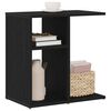 Produkt-Miniaturbild 3 von 10