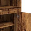 Produkt-Miniaturbild 8 von 11