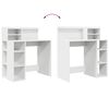 Produkt-Miniaturbild 9 von 12