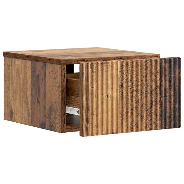 Produktbild 3 von 8 anzeigen