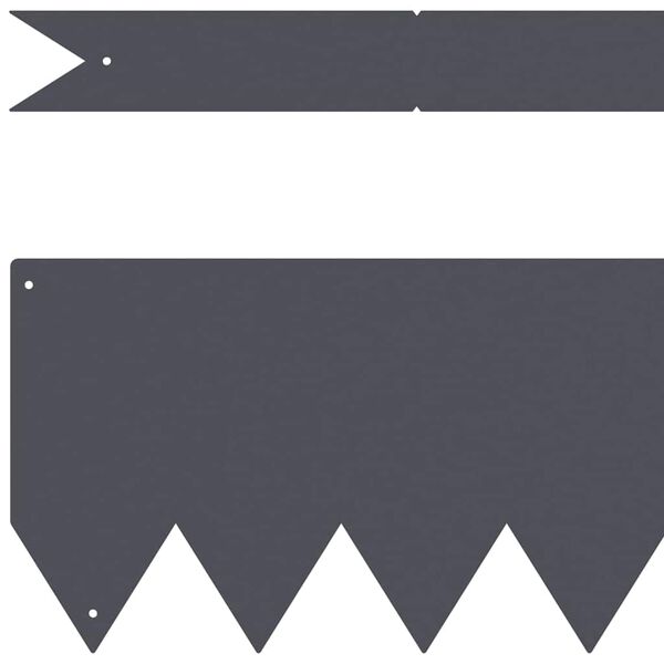 Produktbild 4 von 7 anzeigen