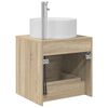 Produkt-Miniaturbild 5 von 10
