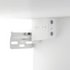 Produkt-Miniaturbild 6 von 8