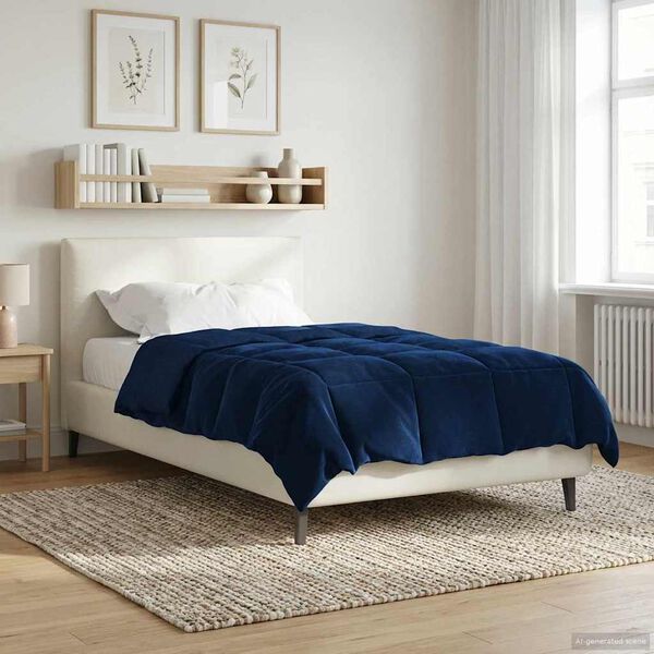 Produktbild 4 von 10 anzeigen